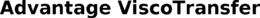 ADVANTAGE VISCOTRANSFER trademark