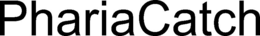 PHARIACATCH trademark