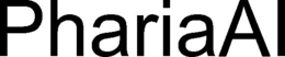 PHARIAAI trademark