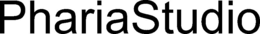 PHARIASTUDIO trademark