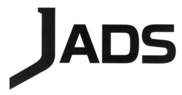 JADS trademark