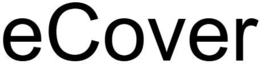 ECOVER trademark