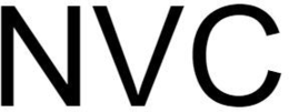 NVC trademark