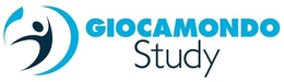 GIOCAMONDO STUDY trademark