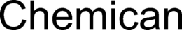 CHEMICAN trademark