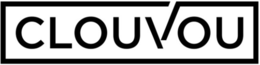 CLOUVOU trademark