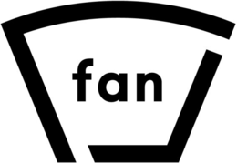 FAN trademark
