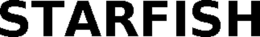 STARFISH trademark