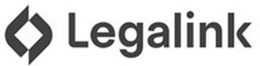 LEGALINK trademark