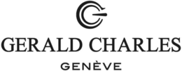GERALD CHARLES GENÈVE trademark