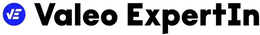 VE VALEO EXPERTIN trademark