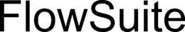 FLOWSUITE trademark