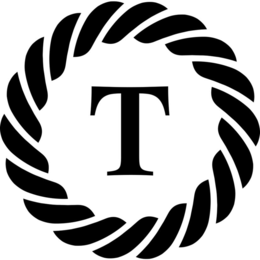 T trademark