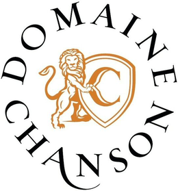 DOMAINE CHANSON C trademark
