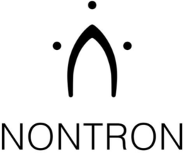 NONTRON trademark