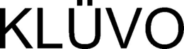 KLÜVO trademark