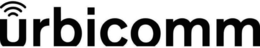 URBICOMM trademark