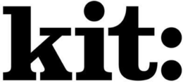 KIT: trademark