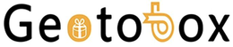 GEOTOBOX trademark