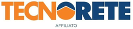 TECNORETE AFFILIATO trademark