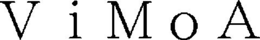 VIMOA trademark