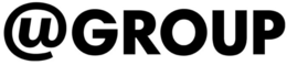 UGROUP trademark