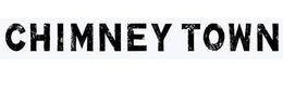 CHIMNEY TOWN trademark