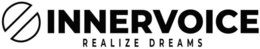 INNERVOICE REALIZE DREAMS trademark