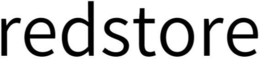 REDSTORE trademark