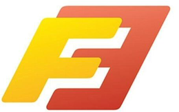 FE trademark