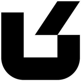 U trademark