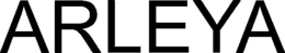 ARLEYA trademark