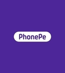 PHONEPE trademark