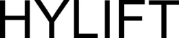 HYLIFT trademark