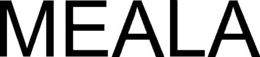 MEALA trademark
