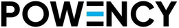 POWENCY trademark