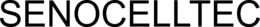 SENOCELLTEC trademark