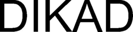 DIKAD trademark