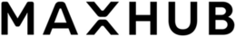 MAXHUB trademark