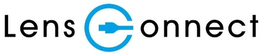 LENS CONNECT trademark