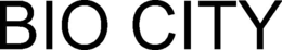 BIO CITY trademark