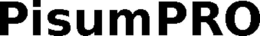 PISUMPRO trademark