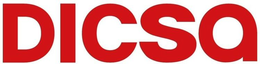 DICSA trademark