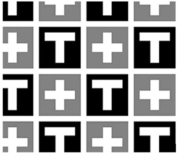 + T + T T + T + + T + T trademark