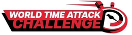 WORLD TIME ATTACK CHALLENGE trademark