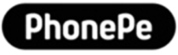 PHONEPE trademark