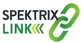 SPEKTRIX LINK trademark
