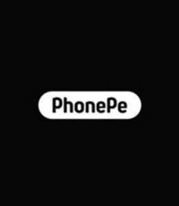 PHONEPE trademark