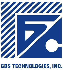GBS TECHNOLOGIES , INC. trademark