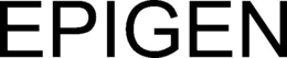 EPIGEN trademark
